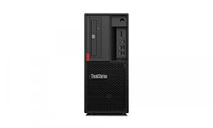 Lenovo 30C5000HUS Thinkstation P330, Intel I7-8700