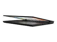 LENOVO-20L5001DUS