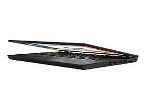 20L5001DUS | Lenovo THINKPAD T480, INTEL CORE I5-8350U
