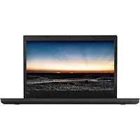 LENOVO-20L5004JUS