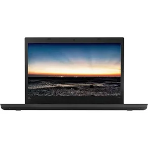 20L5004JUS | Lenovo THINKPAD T480, INTEL CORE I5-8250U