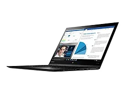 LENOVO-20JD005SUS