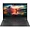 20MF000LUS | Lenovo THINKPAD X1 EXTREME 1ST GENERATION,