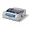 91910705 | Okidata ML420 Barcode Printer with RS232 Support