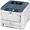 91674604 | Okidata C610N Color Printer with 3-Year Warranty