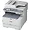 91675701 | Okidata MC561 Color MFP with 3-Year Onsite