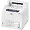 91683106 | Okidata B730DTN All-in-One Printer with