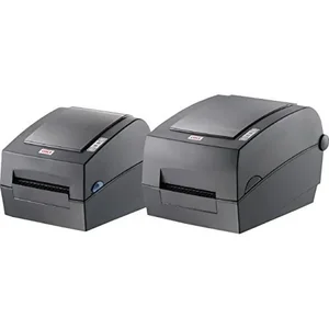 62307901 | Okidata LD640D USB Serial Parallel Adapter 120V