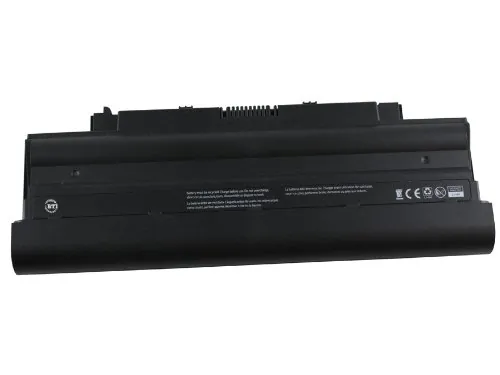 Battery LTBT41752M2R 9cell 8400mah Replacement Laptop Battery For Dell