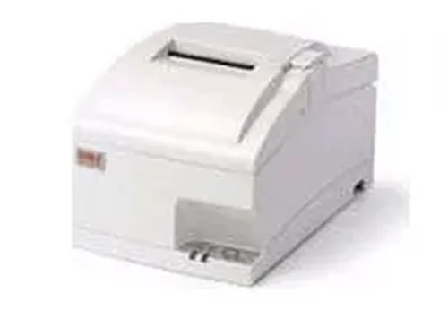 52210705 | Okidata BOND - OKIPOS 441 All-in-One POS System