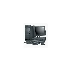 41970303 | Okidata STAPLES C9300/C9500 Print Solution - Up