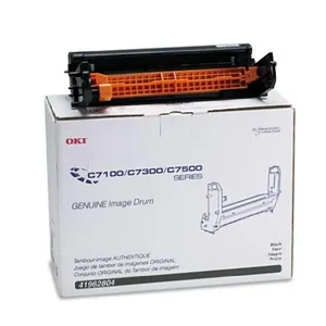 42937601 | Okidata OKI C9600/9800 Series Finisher Staples