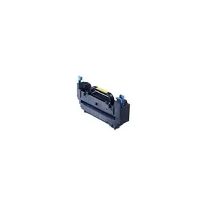 42158602 | Okidata Fuser Unit for C5100, C5300 Series - 45K