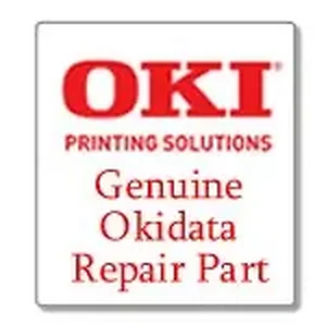 44289102 | Okidata Fuser Unit ODA 230V for C711 and C610