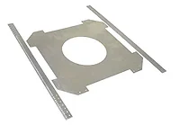 COMPONENT SPECIALTIES-BRC8F