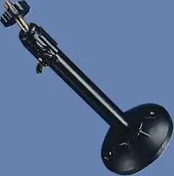 COMPONENT SPECIALTIES-CST100