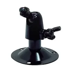 COMPONENT SPECIALTIES-CST115