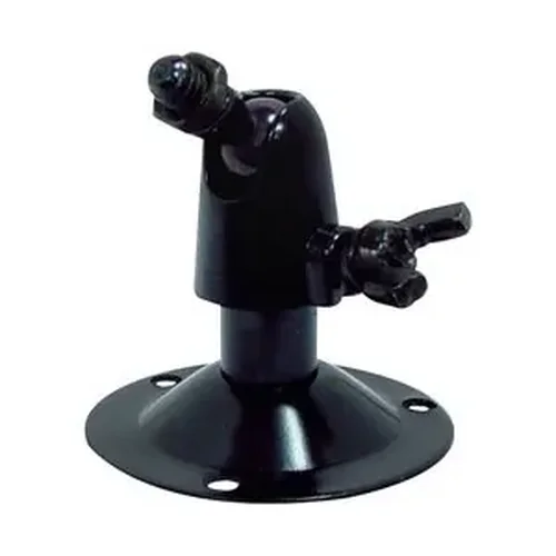 CST115 | Component Specialties Universal Mini Metal Camera