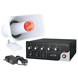 COMPONENT SPECIALTIES-DDAK2