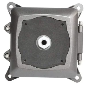 INTJBS | Component Specialties Square Junction Box for
