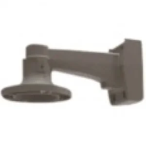 INTWM | Component Specialties Heavy-Duty Wall Mount for