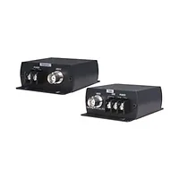 COMPONENT SPECIALTIES-SPVP