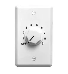 COMPONENT SPECIALTIES-WAT10W