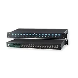 COMPONENT SPECIALTIES-UTP16AR