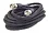 BB3 | Component Specialties 3 BNC Male to Male Cable