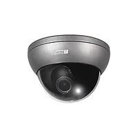 COMPONENT SPECIALTIES-HT7250T