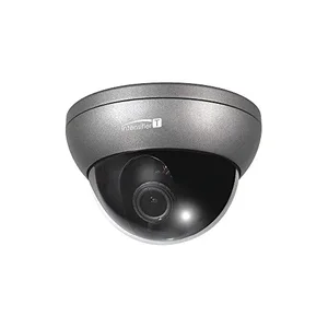 HT7250T | Component Specialties INTENSIFIER SERIES 1080P