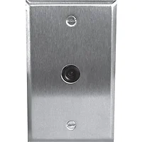 COMPONENT SPECIALTIES-CVC67516