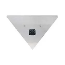 COMPONENT SPECIALTIES-CVC605CMT