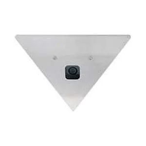 CVC605CMT | Component Specialties High Definition TVI