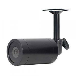 Component CVC620WPT Waterproof Mini Bullet Camera