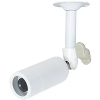 COMPONENT SPECIALTIES-CVC637TW