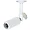 CVC637TW | Component Specialties HDTVI Mini Bullet Camera