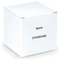 COMPONENT SPECIALTIES-CVC695AM8