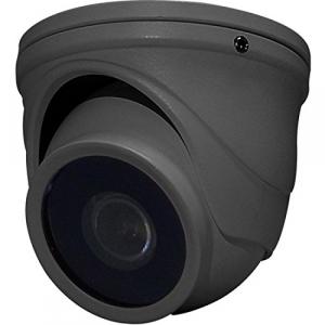 Component HINT71TG Intensifiert Mini Turret Camera