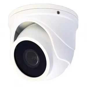 Component HINT71TW Intensifiert Mini Turret Camera