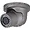 HT6041T | Component Specialties 1080P Vandal-Resistant