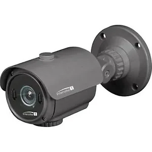 HTINT70T | Component Specialties HDTVI 1080P Bullet