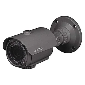 HT7042K | Component Specialties 1000TVL IR Bullet Camera