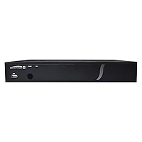 COMPONENT SPECIALTIES-D16VX8TB