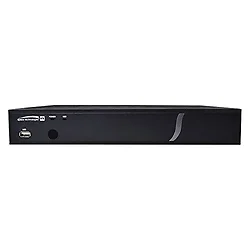 COMPONENT SPECIALTIES-D16VX8TB