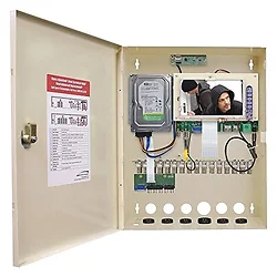 COMPONENT SPECIALTIES-D16WHSM2TB