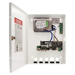 COMPONENT SPECIALTIES-D16WHT2TB