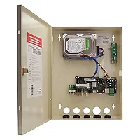 COMPONENT SPECIALTIES-D4WVT3TB