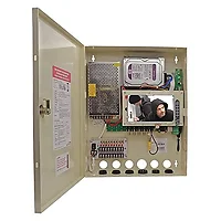 COMPONENT SPECIALTIES-D4WVTPM3TB