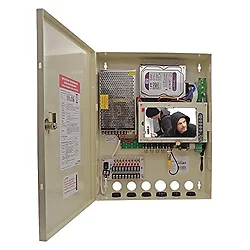 COMPONENT SPECIALTIES-D4WVTPM3TB